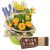 Send Gourmandise-chocolatee to Luxembourg