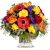 Send Happy-Min to Liechtenstein