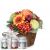 Send Happy-Surprise-with-Gottlieber-tea-gift-set to Switzerland
