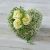 Send Heart-Adornment-Min to United Kingdom