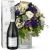 Send Heaven-on-Earth-with-Prosecco-Albino-Armani-DOC-75cl to Switzerland