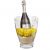 Send Hello-Sunshine-Prosecco-Albino-Armani-DOC-75-cl-incl-ice-bucket to Switzerland