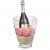 Send Hello-Sweetheart-Prosecco-Albino-Armani-DOC-75-cl-incl-ice-bucket to Switzerland