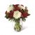 Send Holiday-Enchantment-Bouquet to Argentina