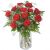 Send In-Remembrance-Always to Switzerland