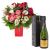 Send Je-taime-et-son-champagne to Luxembourg