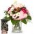 Send Just-for-You-with-Minor-Split-in-trendy-gift-tin to Liechtenstein