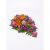 Send LILY-AND-IRIS-TEARDROP-SPRAY-VIBRANT to United Kingdom