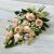 Send Large-Pretty-Pastel-Sheaf to United Kingdom