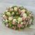 Send Large-Soft-Pastel-Wreath-Min to Ireland