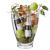 Send Lets-Party-Prosecco-Albino-Armani-DOC-3x20-cl-incl-ice-bucket to Switzerland