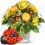 Send Little-Sunshine-with-Munz-chocolate-ladybird to Switzerland