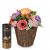 Send Little-Surprise-with-Gottlieber-cocoa-almonds to Switzerland