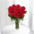 Send Longstemmed-roses-rot to Puerto Rico