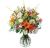 Send Lovely-Day-Bouquet to Antigua and Barbuda