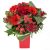 Send MY-VALENTINE to Luxembourg