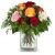 Send Magic-of-Roses to Liechtenstein