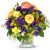 Send Magic-of-Spring-Min to Switzerland