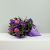Send Mauve-Magic-Bouquet to New Zealand