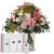 Send Moments-of-Happiness-with-gift-set-The-Ritual-of-Sakura to Switzerland