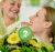 Send Mothers-Day-Bouquet-Special-Florist-Art to Luxembourg