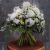 Send Natural-Beauty-created-by-a-Master to Liechtenstein