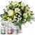 Send Natural-Magic-of-Blossoms-with-Gottlieber-tea-gift-set to Liechtenstein