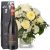 Send Natural-lightness-with-Amarone-Albino-Armani-DOCG-75cl to Liechtenstein