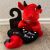 Send Naughty-Little-Devil to South Africa