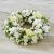 Send Opulent-White-Wreath to United Kingdom