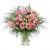 Send Parfum-d-enfance to Luxembourg