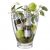 Send Partytime-Prosecco-Albino-Armani-DOC-3x20-cl-incl-ice-bucket to Switzerland