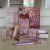 Send Perfectly-Pretty to South Africa