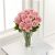 Send Pink-Rose-Min to Argentina