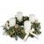 Send Precious-Adventwreath to Austria