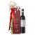 Send Precious-Greetings-Ripasso-Albino-Armani-DOC-75cl to Liechtenstein