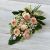 Send Pretty-Pastel-Sheaf to United Kingdom