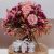 Send Pretty-in-Pink-created-by-a-Master-with-Gottlieber-tea-gift-set to Switzerland