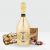 Send Prosecco-Hamper-Min to South Africa