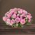 Send Rosae-rose-Min to Luxembourg