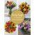 Send SUMMER-VASE-Min to United Kingdom