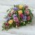 Send Scented-Pastels-Spray to United Kingdom