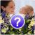 Send Seasonal-Bouquet-New-Born-Baby-Boy to Luxembourg