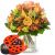 Send Signs-of-Spring-with-chocolate-ladybird to Switzerland