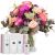 Send Simply-Lovely-with-gift-set-The-Ritual-of-Sakura to Switzerland
