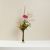 send Single-Flower-in-vase-Mid to New Zealand