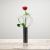 Send Single-Flower to United Kingdom