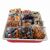 send Snack-Basket-Mid to South Africa