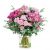 Send Sonate-Min to France