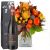 Send Spirit-of-Indian-Summer-with-Amarone-Albino-Armani-DOCG-75cl to Liechtenstein